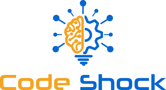 AI Development & Automation Expert | Code Shock AI