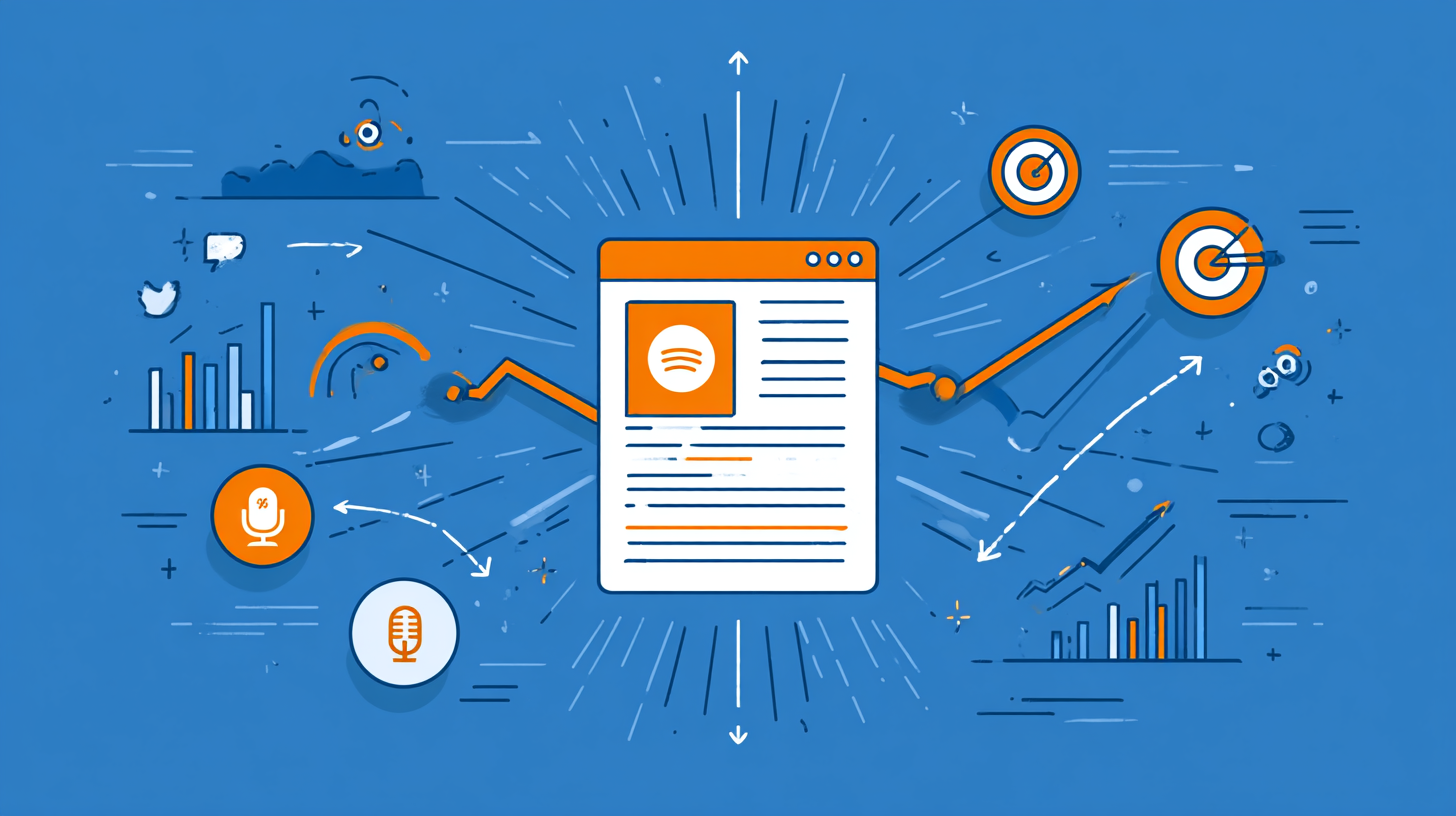 15+ Proven Steps to Skyrocket Your Blog Traffic After Publishing