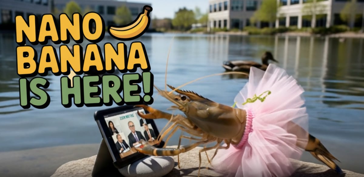 Build Your First AI Video Generator with Google AI Studio