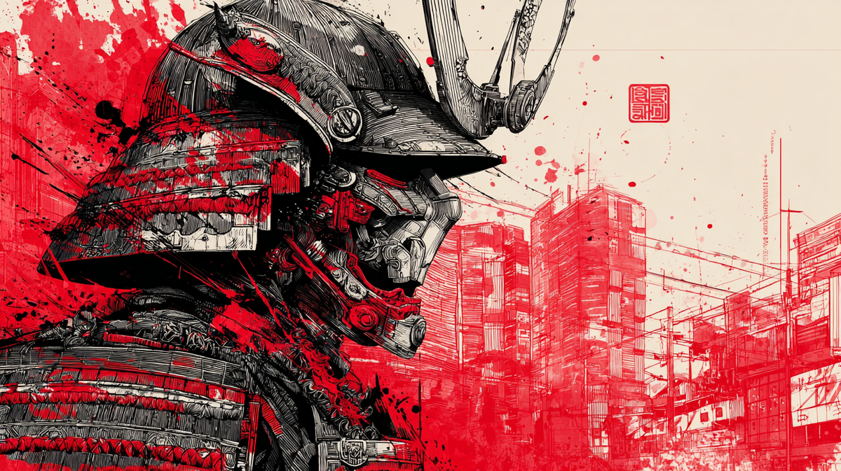 Complete GHL + N8N Integration Series: Build Business Automation from Scratch