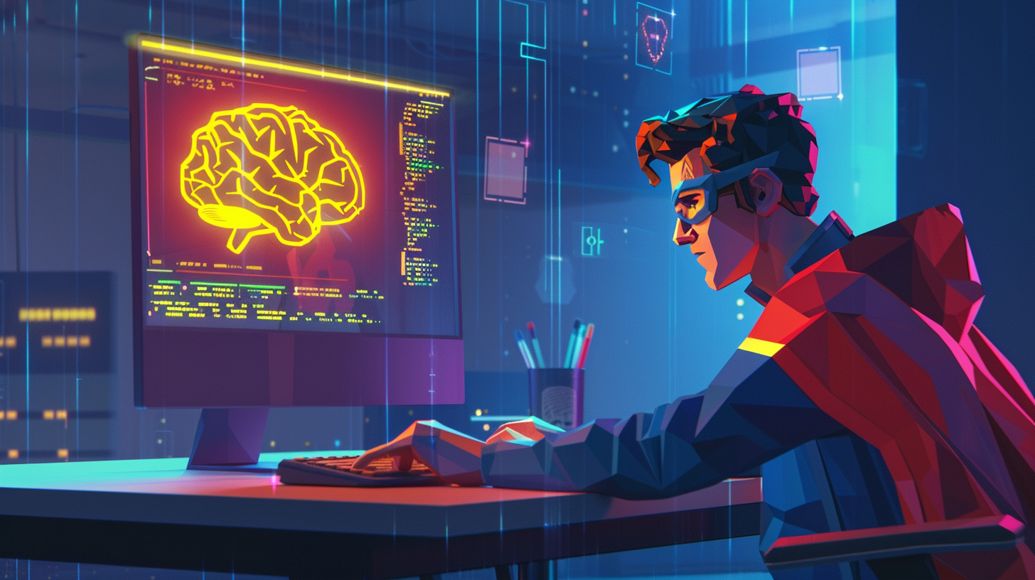 Easy AI-Powered Code Reviews: Code Review CLI